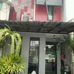 Review photo of Get Guesthouse from Sucipto U.