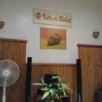 Review photo of Villa de Babat from Cyrill O. S.
