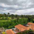 Ulasan foto dari Puri Padma Hotel 4 dari Tahir N.