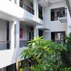 Review photo of Puri Padma Hotel 2 from Tahir N.