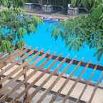 Review photo of Urbanview Hotel Cianjur City Park by RedDoorz 4 from Deni S.