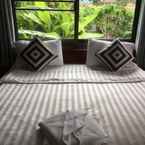 Review photo of Kanya Cozy Bungalows Kata 2 from Anchalee N.