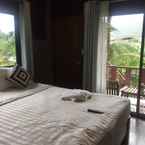 Review photo of Kanya Cozy Bungalows Kata 3 from Anchalee N.