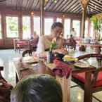 Review photo of MesaStila Resort and Spa 2 from Anisa S.