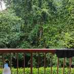 Review photo of Swahita Ubud from Reza A. A.