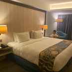 Review photo of Louis Kienne Hotel Pandanaran 2 from Setiowati S.