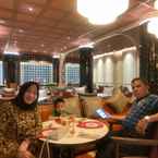 Review photo of Golden Hill by Golden Tulip 6 from Setiowati S.