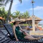 Hình ảnh đánh giá của Lotus Village Resort Mui Ne 2 từ Ngo L. A. V.