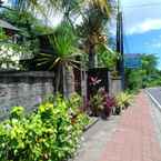 Review photo of Baik Baik Homestay 5 from Gia G.
