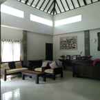 Review photo of Baik Baik Homestay 7 from Gia G.