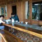 Review photo of Ipienk Resort Ngargoyoso from Bambang W.