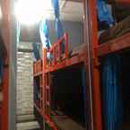 Review photo of VR Hostel from Agus W. S.