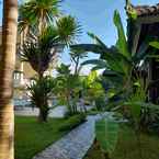 Review photo of Bali Nusa Cottage from Anisa F.