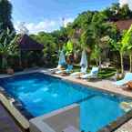 Review photo of Bali Nusa Cottage 2 from Anisa F.