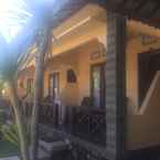 Review photo of Sekar Kuning Guest House 2 from Lilik W.