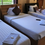 Review photo of Phoem Phoon 2 Hotel 4 from Preeyanut P.