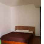 Review photo of Perkasa Hotel Keningau 3 from Lilis S. H. G.