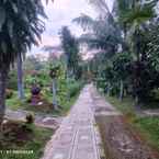 Ulasan foto dari Tlogo Resort & Goa Rong View 2 dari Anang P. S.