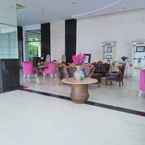 รูปภาพรีวิวของ Marilyn Hotel BSD Serpong จาก Gugun H.