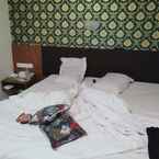 Review photo of Marilyn Hotel BSD Serpong 2 from Gugun H.