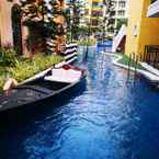 Ulasan foto dari The Symphony Suites Pattaya dari Parsong N.