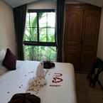 Review photo of The Symphony Suites Pattaya 4 from Parsong N.