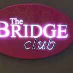 รูปภาพรีวิวของ The Bridge Club 6 จาก Anan A.