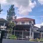 Review photo of Villa Bunda from Mery S. R.