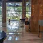 Ulasan foto dari De Java Hotel Bandung 3 dari Rydonny B. S.