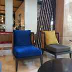 Ulasan foto dari De Java Hotel Bandung 2 dari Rydonny B. S.