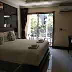 Review photo of March Hotel from Insudha K.