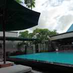 Review photo of The Banyumas Villa 2 from Ahmad G. Y.