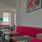 Review photo of favehotel Kediri 3 from Aris R.