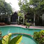 Review photo of Baan Klang Aow Beach Resort 6 from Sumalee N.