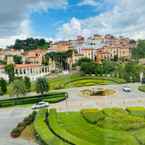 Review photo of Toscana Piazza 7 from Siriludda T.