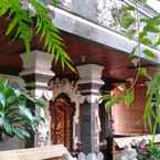 Review photo of Suarsena Bungalow's from Dewi P.