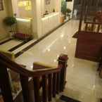 Review photo of Airport Saigon Hotel from Pham M. N.