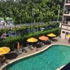 Review photo of ibis Hua Hin from Nawamol S.