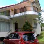 Review photo of VILLA 5CEMARA from Harun A. R.