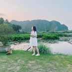 Ulasan foto dari Ninh Binh Hidden Charm Hotel & Resort dari Thi M. H. N.