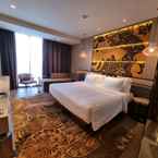 Review photo of Grand Mercure Malang Mirama from Yonathan A.