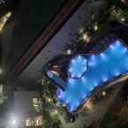 Review photo of Grand Mercure Malang Mirama 5 from Yonathan A.