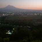 Imej Ulasan untuk Amaranta Prambanan Yogyakarta 2 dari F D. A. R. H.