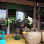 Review photo of Thanakha Inle Hotel 4 from Kamita I.