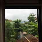 Review photo of Thanakha Inle Hotel 5 from Kamita I.