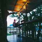 Review photo of T&T Hostel Kanchanaburi 2 from Manita S.