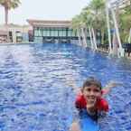 Ulasan foto dari Ray Hotel Buriram 2 dari Saisunee S.