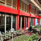 Review photo of Lingga Guest House Jayagiri Lembang from Riza M. F.