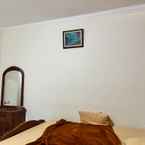 Review photo of Lingga Guest House Jayagiri Lembang 2 from Riza M. F.