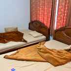 Hình ảnh đánh giá của Lingga Guest House Jayagiri Lembang 6 từ Riza M. F.